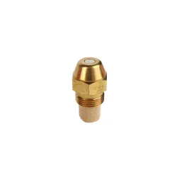 Форсунка Danfoss OD 0.85/80º B