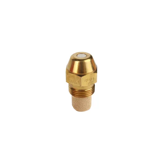 Форсунка Danfoss OD 0.85/80º B