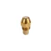 Форсунка Danfoss OD 0.85/80º B Форсунка Danfoss OD 0.85/80º B