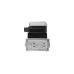Газовый электромагнитный клапан Elco CG15R03D1-50W6