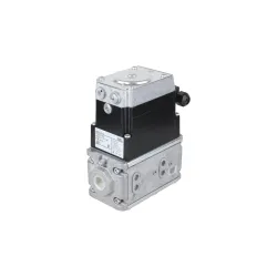 Газовый электромагнитный клапан Elco CG15R03D1-50W6