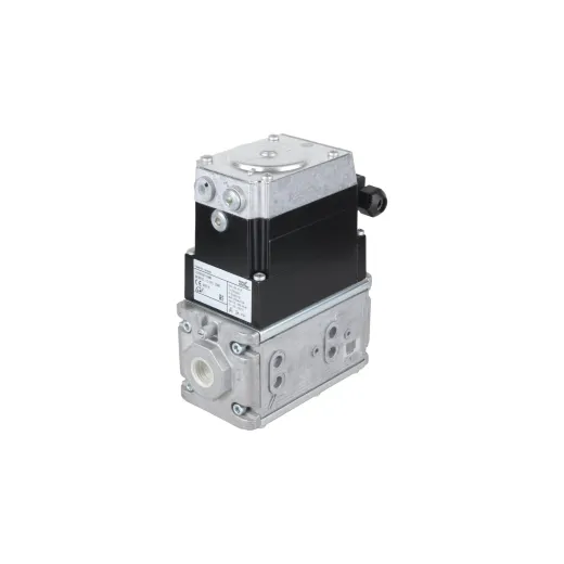 Газовый электромагнитный клапан Elco CG15R03D1-50W6