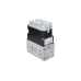 Газовый электромагнитный клапан Elco CG15R03D1-50W6