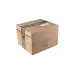 Газовый электромагнитный клапан Elco CG15R03D1-50W6