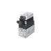 Газовый электромагнитный клапан Elco CG15R03D1-50W6