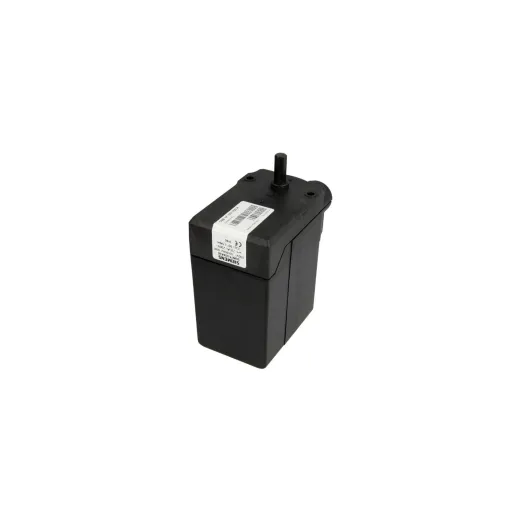 Сервопривод Elco SQN75.664A26