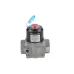 Газовый электромагнитный клапан Honeywell VG420SA1005