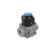 Газовый электромагнитный клапан Honeywell VG420SA1005
