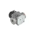 Газовый электромагнитный клапан Honeywell VG420SA1005