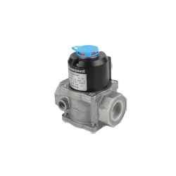 Газовый электромагнитный клапан Honeywell VG420SA1005