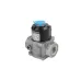 Газовый электромагнитный клапан Honeywell VG420SA1005