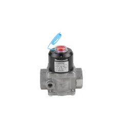 Газовый электромагнитный клапан Honeywell VG420SA1005