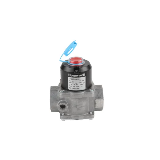 Газовый электромагнитный клапан Honeywell VG420SA1005