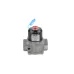 Газовый электромагнитный клапан Honeywell VG420SA1005 Газовый электромагнитный клапан Honeywell VG420SA1005