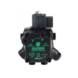 Насос для горелки Suntec AU 47 L 9853 6P 0500