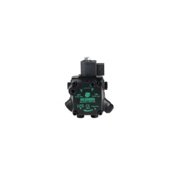 Насос для горелки Suntec AU 47 L 9853 6P 0500