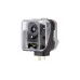 Реле давления Kromschroder DG150U-5 Реле давления Kromschroder DG150U-5