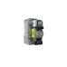 Газовый клапан Honeywell VR4601A1038