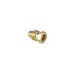 Газовый клапан Honeywell VR4601A1038