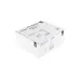 Газовый клапан Honeywell VR4601A1038