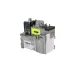 Газовый клапан Honeywell VR4601A1038