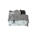 Газовый клапан Honeywell VR4601A1038