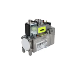 Газовый клапан Honeywell VR4601A1038