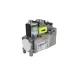 Газовый клапан Honeywell VR4601A1038