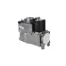 Газовый клапан Honeywell VR4601A1038