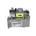 Газовый клапан Honeywell VR4601A1038