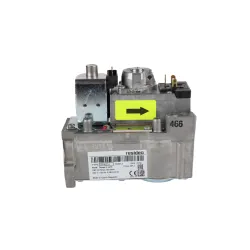 Газовый клапан Honeywell VR4601A1038