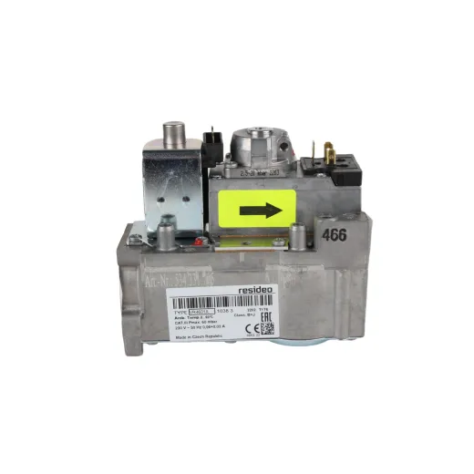 Газовый клапан Honeywell VR4601A1038