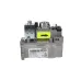 Газовый клапан Honeywell VR4601A1038 Газовый клапан Honeywell VR4601A1038