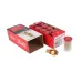 Форсунка Danfoss OD 1.50 / 45º S