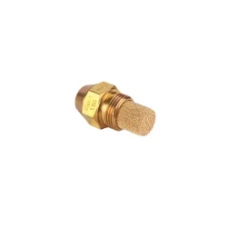 Форсунка Danfoss OD 1.50 / 45º S