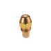 Форсунка Danfoss OD 1.50 / 45º S