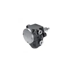 Насос для горелки hp-Technik PON 6-D-L-4-20