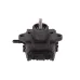 Насос для горелки Elco TA 3 C 4010 7
