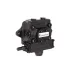Насос для горелки Elco TA 3 C 4010 7