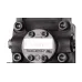 Насос для горелки Elco TA 3 C 4010 7