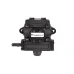 Насос для горелки Elco TA 3 C 4010 7