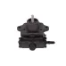 Насос для горелки Elco TA 3 C 4010 7
