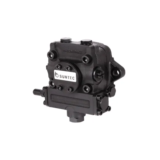 Насос для горелки Elco TA 3 C 4010 7