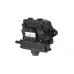 Насос для горелки Elco TA 3 C 4010 7 Насос для горелки Elco TA 3 C 4010 7