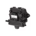 Насос для горелки Elco TA 3 C 4010 7
