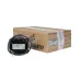 Трансформатор розжига Cofi TRG1035/6