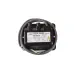 Трансформатор розжига Cofi TRG1035/6