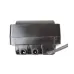 Трансформатор розжига Cofi TRG1035/6