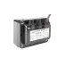 Трансформатор розжига Cofi TRG1035/6