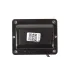 Трансформатор розжига Cofi TRG1035/6